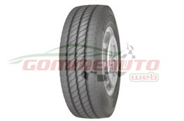 COP. 215/75 R17.5 135/133J 121T